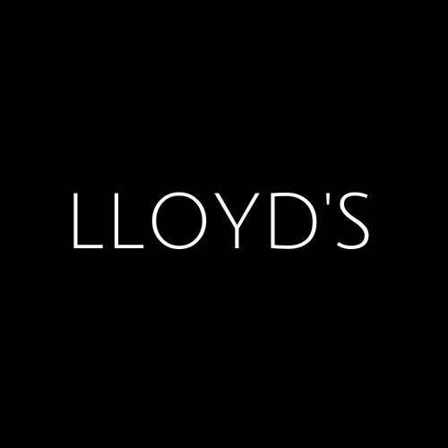 logo Lloyds 1