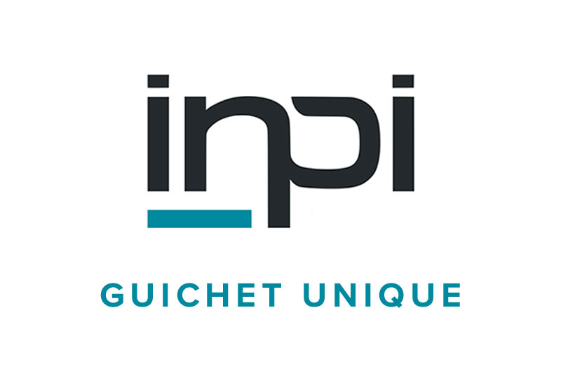 Guichet unique