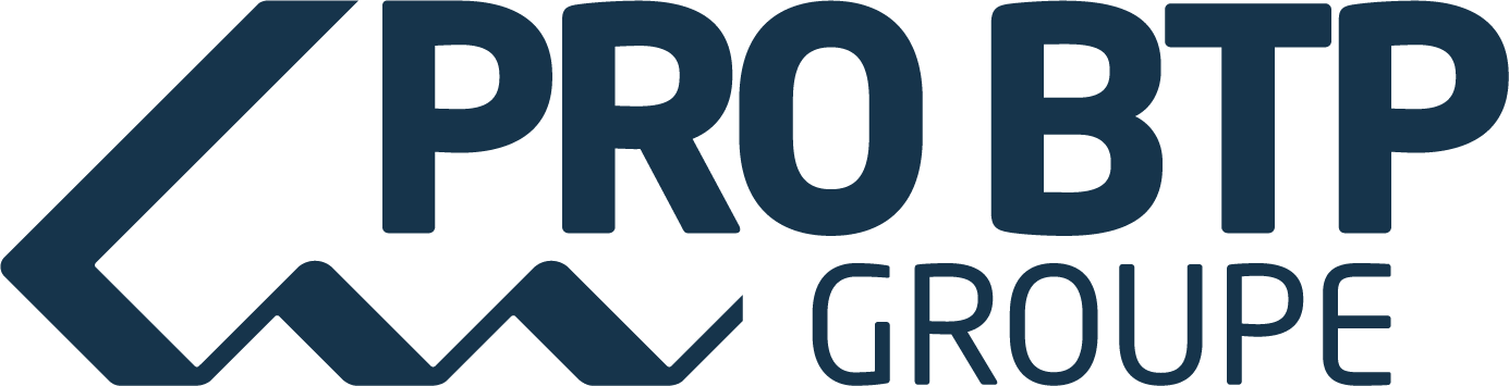 probtp logo 1
