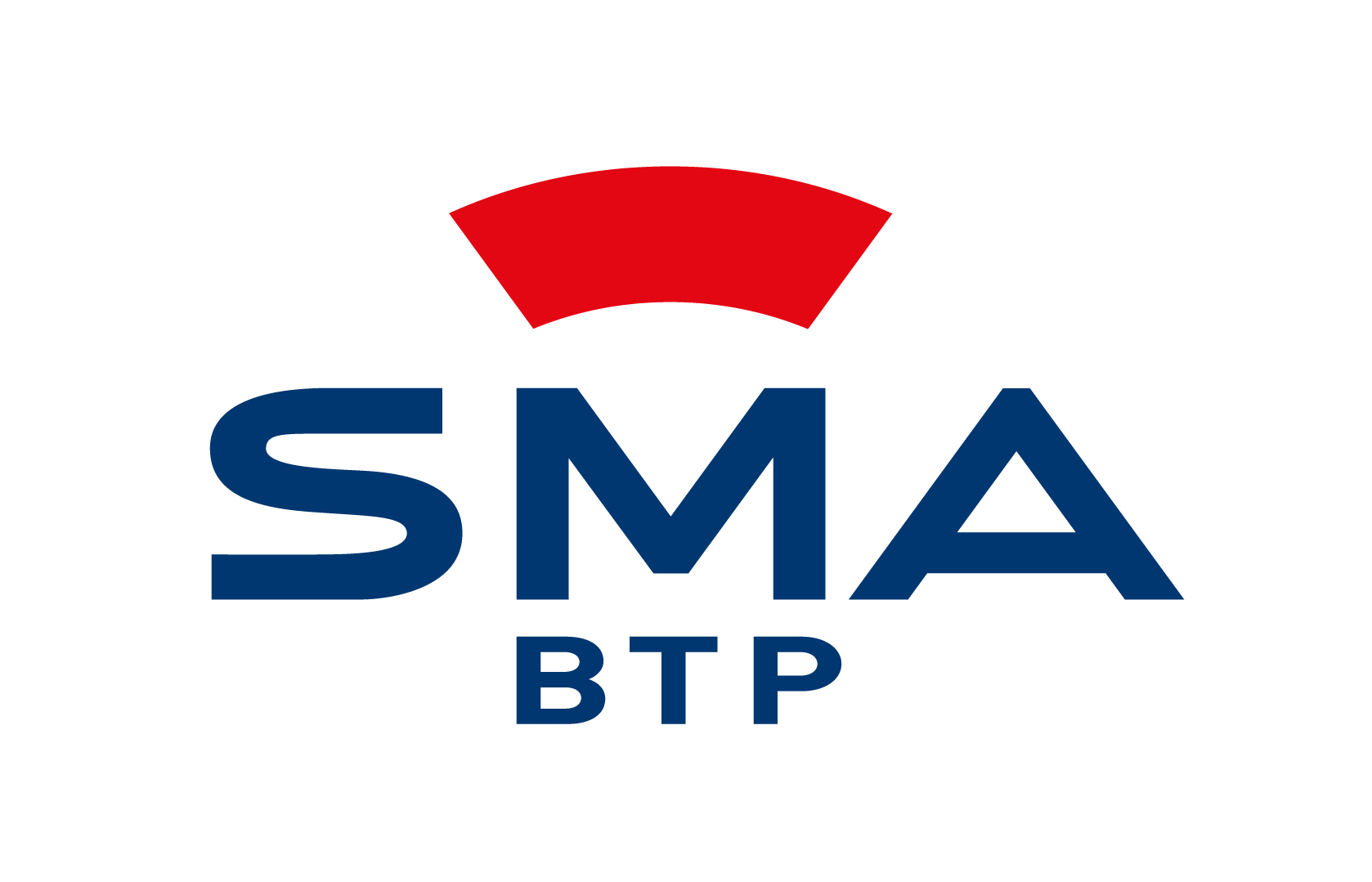smabtp logo