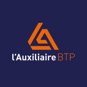 logo auxiliaire og