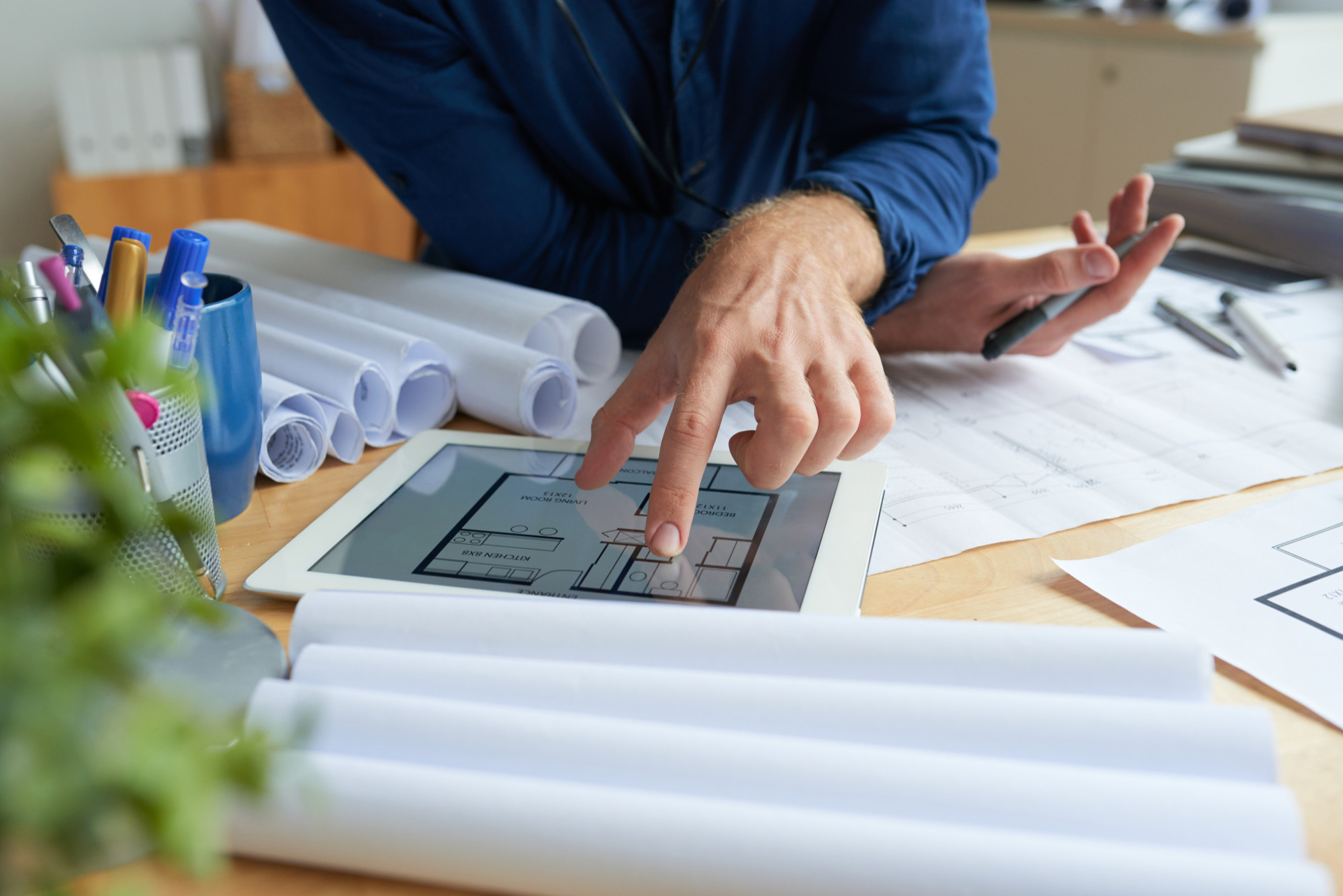 assurance décennale bureau d'étude : comment la trouver ?