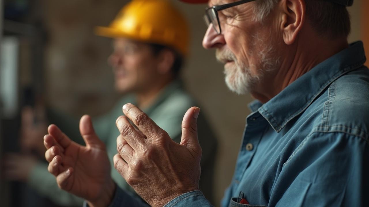 Devis assurance décennale électricien : protégez votre activité avec une garantie sur-mesure